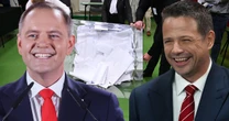 Co z ponownym przeliczeniem głosów z wyborów prezydenckich? Zdecydowany głos Polaków. Mamy najnowszy sondaż