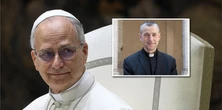 Wielki zaszczyt dla polskiego duchownego. Papież ogłosił decyzję