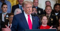 Ważą się losy "wielkiej, pięknej ustawy" Donalda Trumpa. To przede wszystkim przysługa dla jego bogatych przyjaciół. Ekspert: pogłębi nierówności społeczne