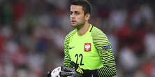 Łukasz Fabiański zakończył karierę. Zdradził, co jest teraz jego "misją"