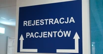 Rewolucja w dostępie do lekarzy od 17 września. Do tych specjalistów bez skierowania