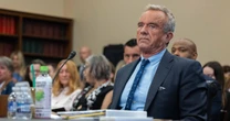 Kompromitacja Roberta Kennedy'ego. Amerykański Departament Zdrowia cytuje zmyślone badania w oficjalnym raporcie