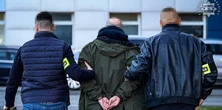 Śląska afera śmieciowa. Szokujący proceder wyszedł na jaw. Były urzędnik z zarzutami