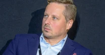 Szef znanej sondażowni: wyborcy wstydzili się jednego kandydata