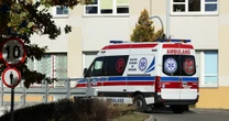 15 minut na przyjęcie na SOR pacjenta z karetki. Jest projekt rozporządzenia