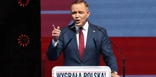 Ile zarabia prezydent Polski? Taka może być pensja Karola Nawrockiego