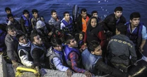 Poufny raport Komisji Europejskiej. Do bram Europy może dotrzeć jeszcze więcej migrantów. "Wzrost o 95 proc."