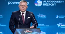 Czy Robert Fico poprze kolejny pakiet unijnych sankcji wobec Rosji? "Nie kosztem Republiki Słowackiej"
