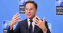 NATO alarmuje o nowym zagrożeniu. "Musimy być gotowi"