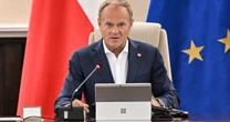 Czy rekonstrukcja pomoże rządowi Donalda Tuska? Polacy wskazali, co sądzą [SONDAŻ]