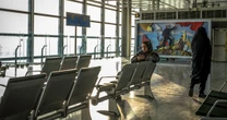 Turbulencje dla międzynarodowego lotnictwa. Wojna w Iranie może wpłynąć na bezpieczeństwo. "Wąskie gardła"
