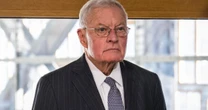 USA gotowe do omówienia żądań Rosji w sprawie NATO. Gen. Kellogg zabrał głos