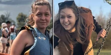 Policja, opiekunowie i bliscy szukają Gabrieli. Była widziana pod Warszawą
