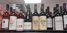 Zakaz sprzedaży alkoholu na stacjach paliw przesądzony? Ministra zdrowia stawia sprawę jasno