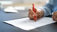 Od stycznia szykuje się rewolucja w ortografii. Oto błędy, które staną się normą językową