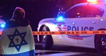 Nowe informacje po ataku w Waszyngtonie. Media: na miejscu byli polscy dyplomaci