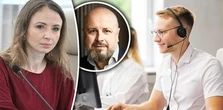 Będziemy pracować krócej? Jest propozycja z rządu. Ekspert ostrzega przed jednym zagrożeniem