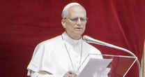 Decyzja Franciszka uchylona. Leon XIV odblokował premie