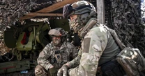 Putin rzucił rosyjską armię do najkrwawszej ofensywy w Ukrainie od czasu rozpoczęcia rozmów pokojowych. Postępy są powolne. Straty rekordowe