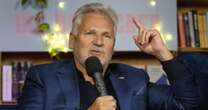 Aleksander Kwaśniewski: Świat wkroczył w epokę chaosu. Polska odczuje "wstrząsy"