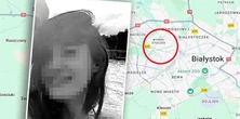 Weronika wyszła z psem na spacer. Już nie wróciła. Tragiczny finał poszukiwań
