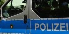 Dramatyczne ataki na dzieci w zoo. Pawilon zamknięty po serii incydentów