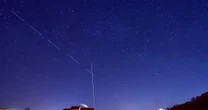 Pentagon ogłosił blokadę dostępu do Starlinków dla Rosjan w Ukrainie