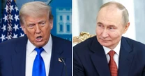 Problemy USA przed szczytem Trump-Putin. Jednego Amerykanie chcieli uniknąć