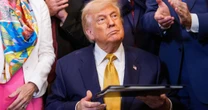 USA ostrzegają obywateli przed podróżami do Nigerii. "Zagrożenie bezpieczeństwa"
