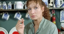 Pokochali ją za rolę w "Nad Niemnem". Chciała zacząć nowe życie, ale czyhała na nią śmierć