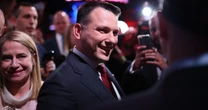 Ekspert o jednym z postulatów Sławomira Mentzena: kuriozalny i groźny dla Polski