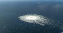 Ukrainiec podejrzany o atak na Nord Stream. Media: Serhij K. był organizatorem akcji