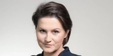 Niedźwiedź a sprawa polska. Kilka słów o naszej dyplomacji [OPINIA]
