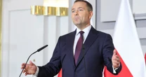 Apartament Karola Nawrockiego pod lupą śledczych. "Na tym etapie jeszcze bez przesłuchania"