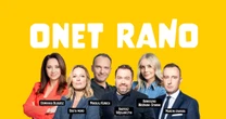 "Onet Rano." | 26.05