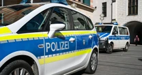 Atak nożownika w hamburskim autobusie. Sprawca chciał zabrać pasażerom smartfony