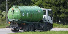 Kontrole na wsi. Rolnikom grożą kary do 50 tys. zł