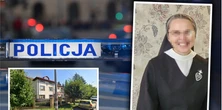 Siostra Dorota ujawnia okoliczności swojego zaginięcia. "Byłam pod wpływem osób"