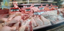 Tak oszukują Polaków na mięsie. Kontrolerzy ujawnili paskudne praktyki