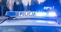 Dramatyczny finał spotkania pod Warszawą. "Tracił z bólu przytomność"