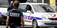Strzelanina na osiedlu. Nie żyje 15-latek. 13-latek w szpitalu