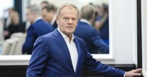Co dalej z rządem Donalda Tuska? Polacy zabrali głos. Nowy sondaż