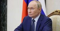 Tego Putin nie przewidział. Przez jego decyzje na rynku pracy powstała dziura. "Nie będziemy w stanie rozwiązać tego problemu"