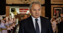 Siergiej Szojgu obiecał zniszczyć Europę: jeśli poważy się stanąć do walki z Rosją, "znajdzie swój grób". Wspomniał o Termopilach