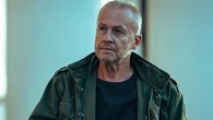 Ostatni wspólny film kultowego duetu. Nowe informacje o wyczekiwanym polskim thrillerze