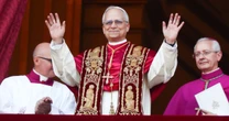 Leon XIV nie pojawił się przypadkiem. Watykan dobrze wiedział, co robi. Pięć rzeczy, których można się spodziewać po nowym papieżu