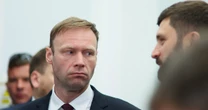 Marcin Mastalerek się nie hamował. Uderzył w ludzi Jarosława Kaczyńskiego