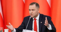 Rząd ominie weto Nawrockiego? Ministra ujawnia szczegóły [RELACJA NA ŻYWO]