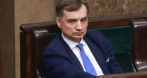 Zbigniew Ziobro ponownie pod lupą prokuratury. Nowy komunikat