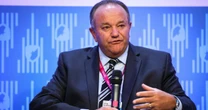 Amerykański generał zapewnia Europę. "Nie wycofamy wojsk"